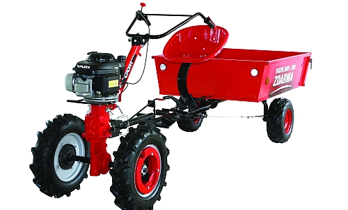 20121004133112_malotraktor VARI