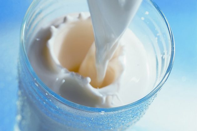 Osteoporóza – tichá epidemie 21. století ohrožuje ženy i muže