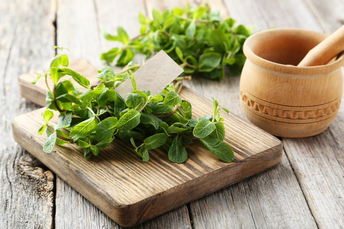 03_ThinkstockPhotos-474360224
