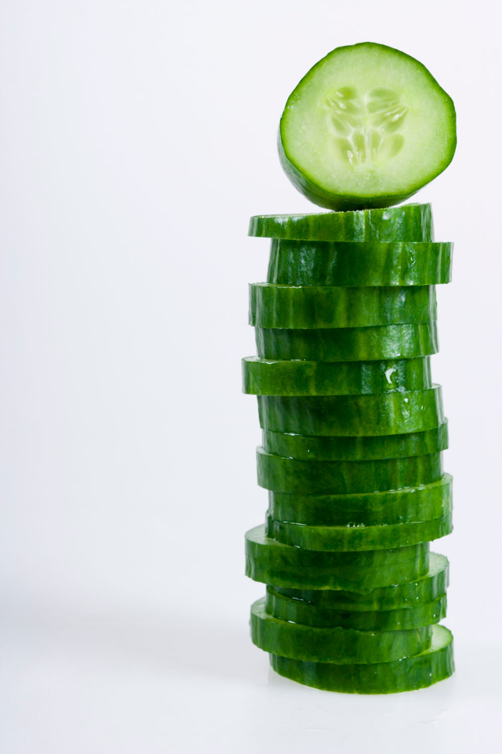 06_ThinkstockPhotos-86533614