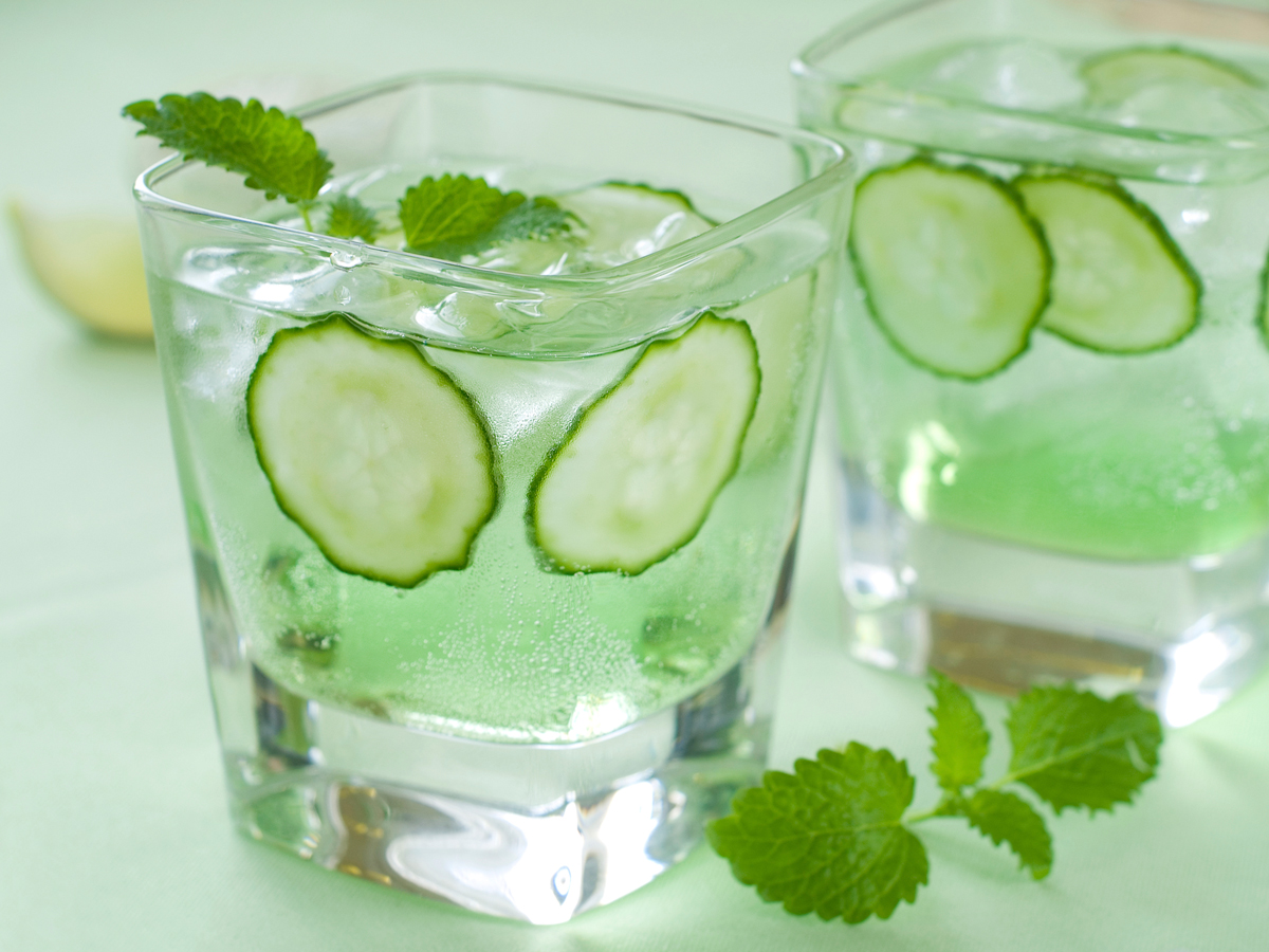 10_ThinkstockPhotos-166725538