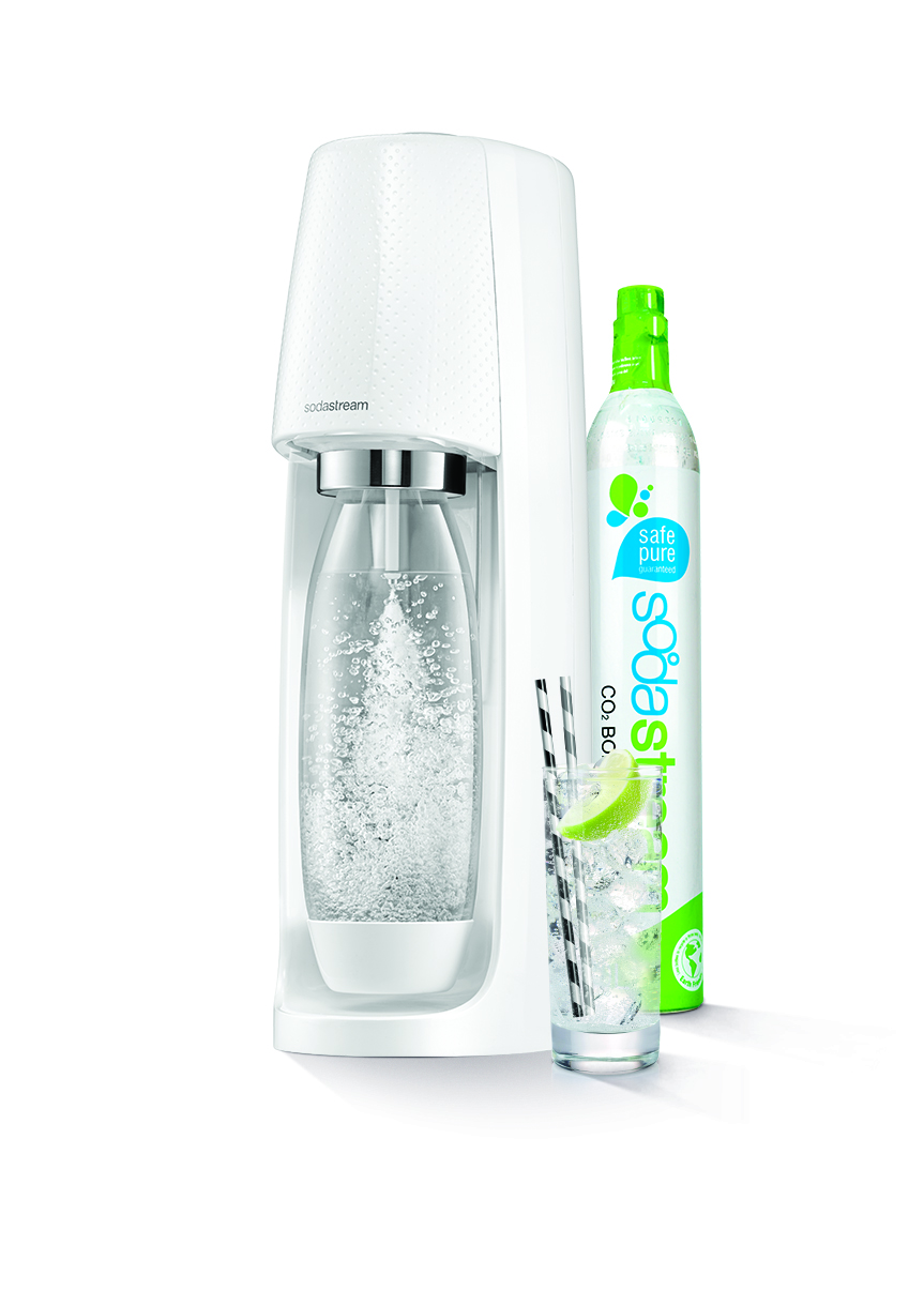 SPIRIT-WHITE