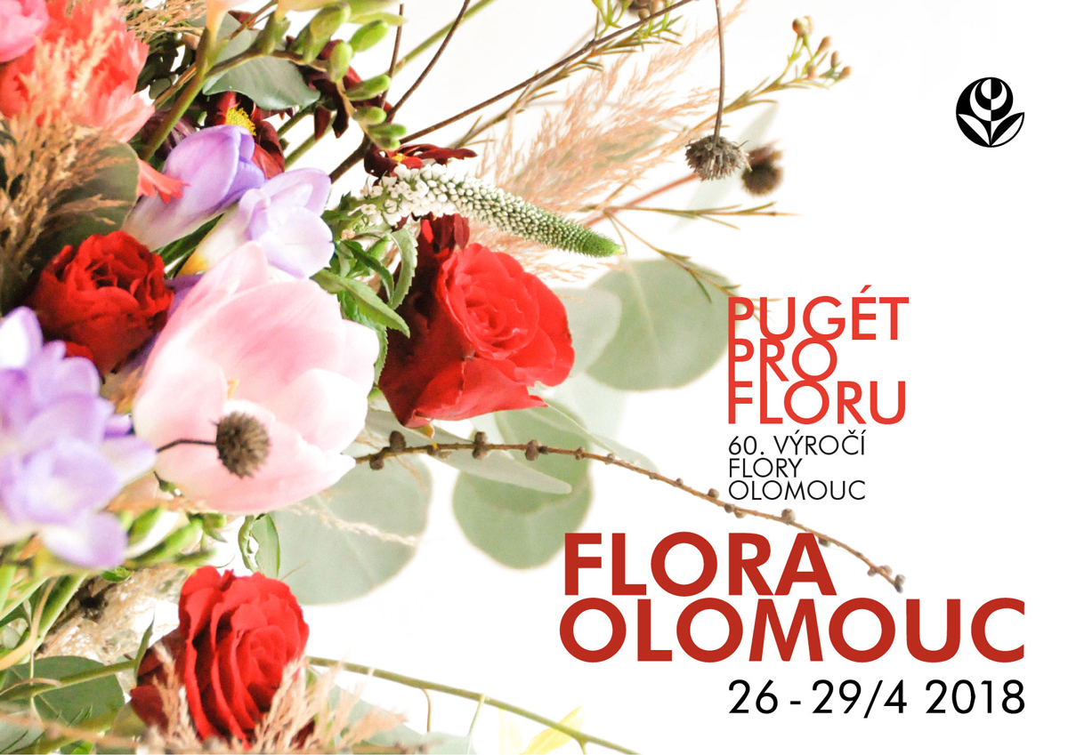 Flóra Olomouc