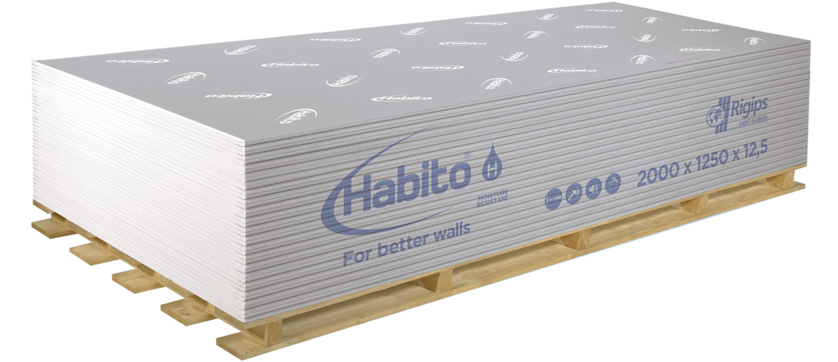 paleta-habito