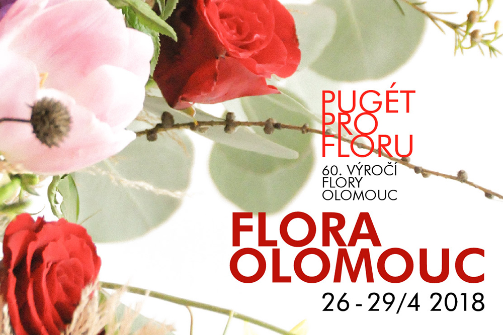 flora olomouc