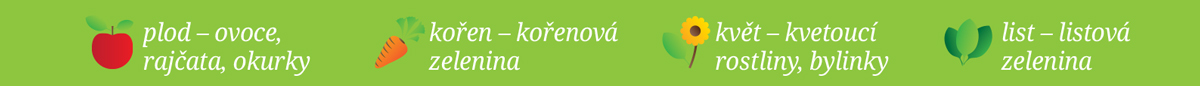 legenda