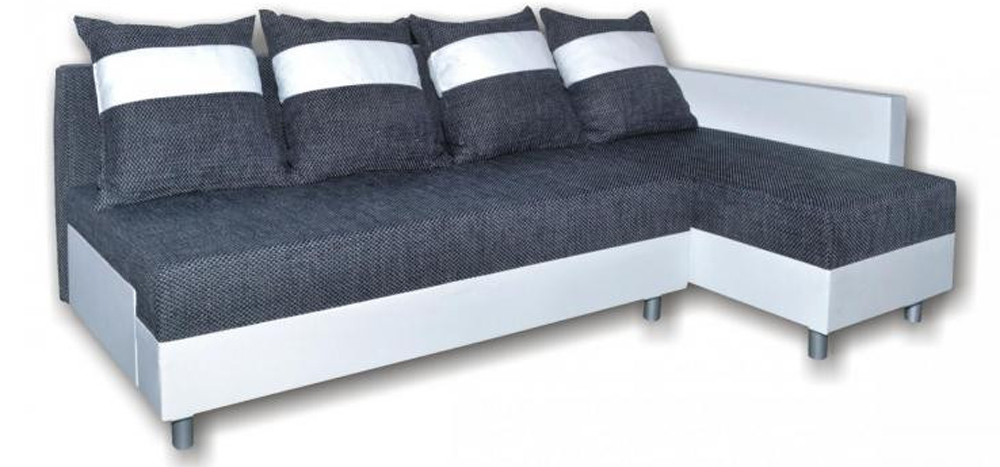 sedaci souprava