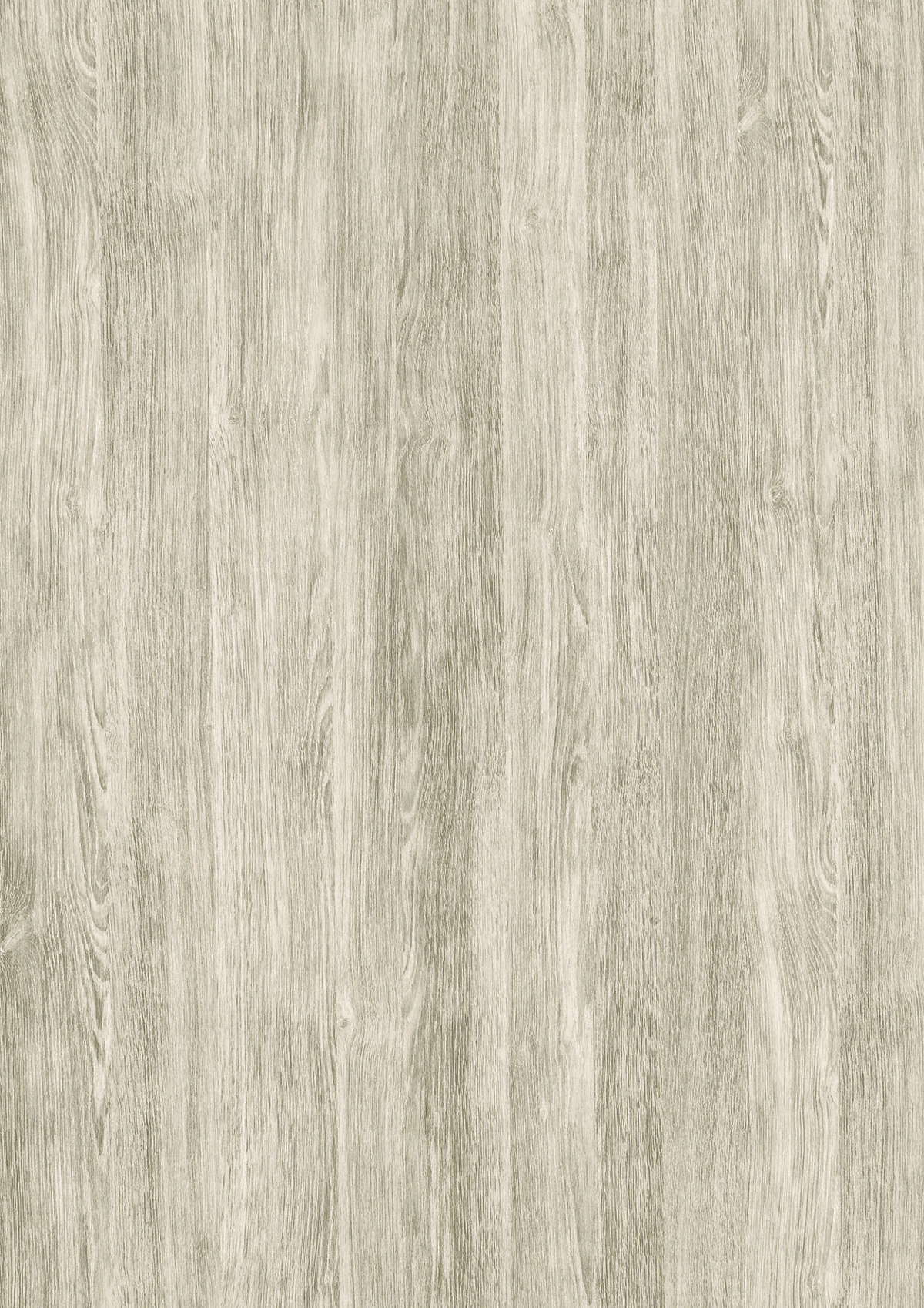 F4703002
