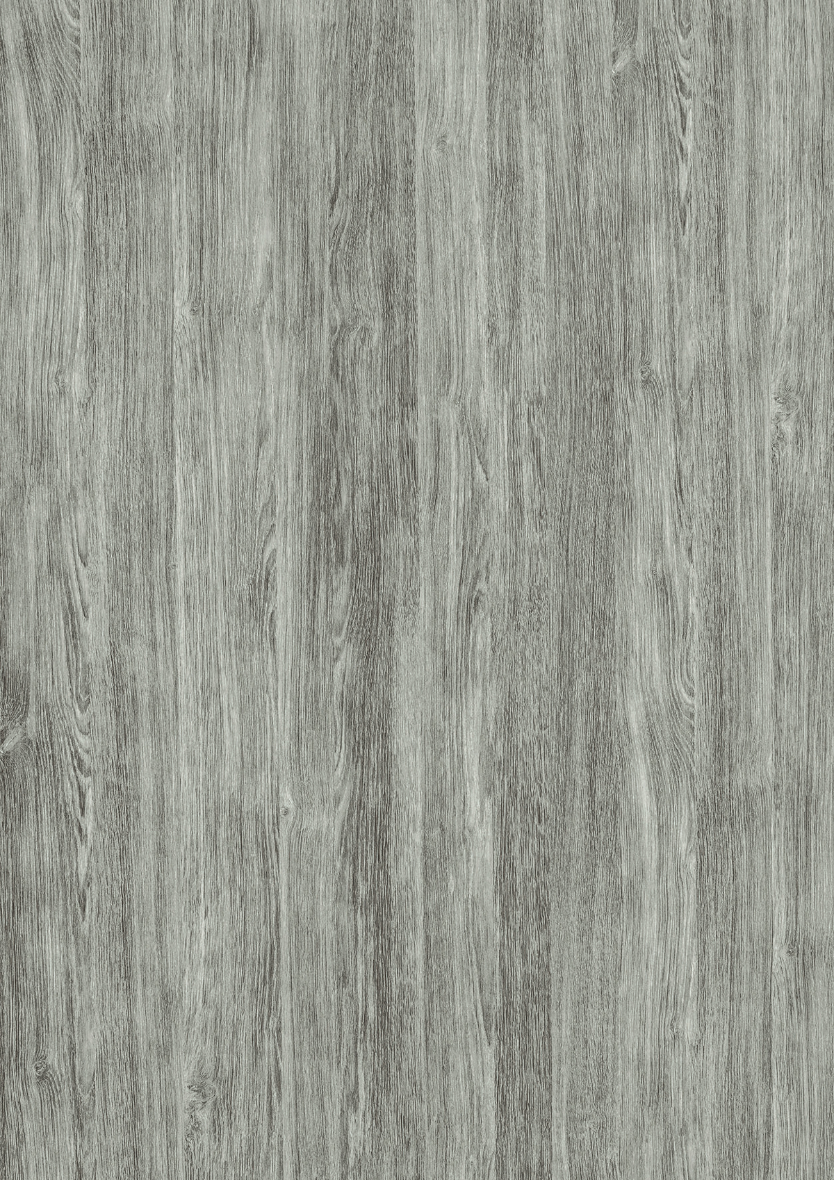 F4703003