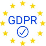 gdpr