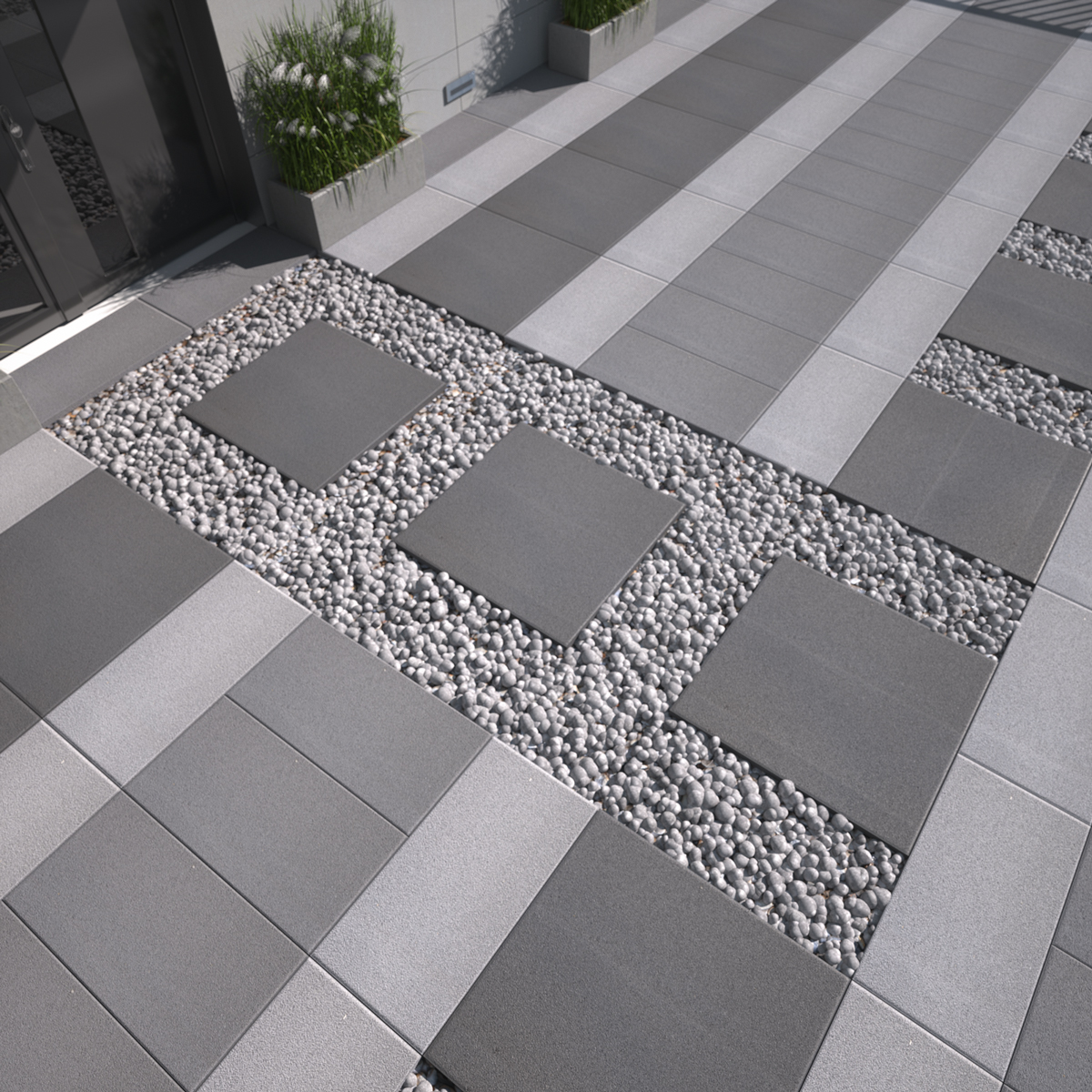 presbeton_MONUME_XL_env_2_big_vFIN_012