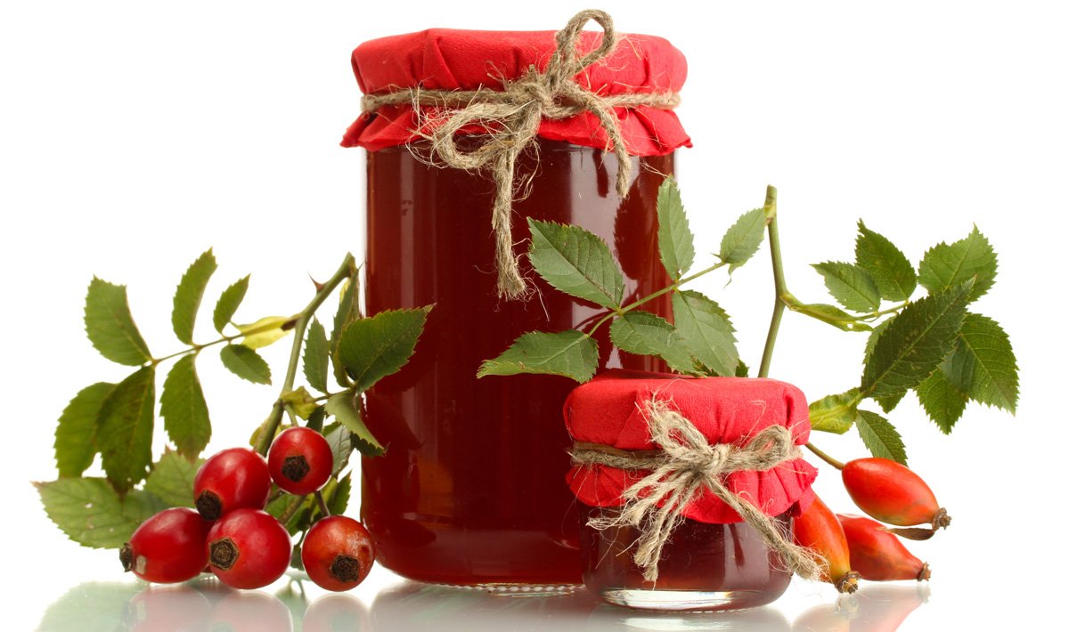 05_shutterstock_168926243