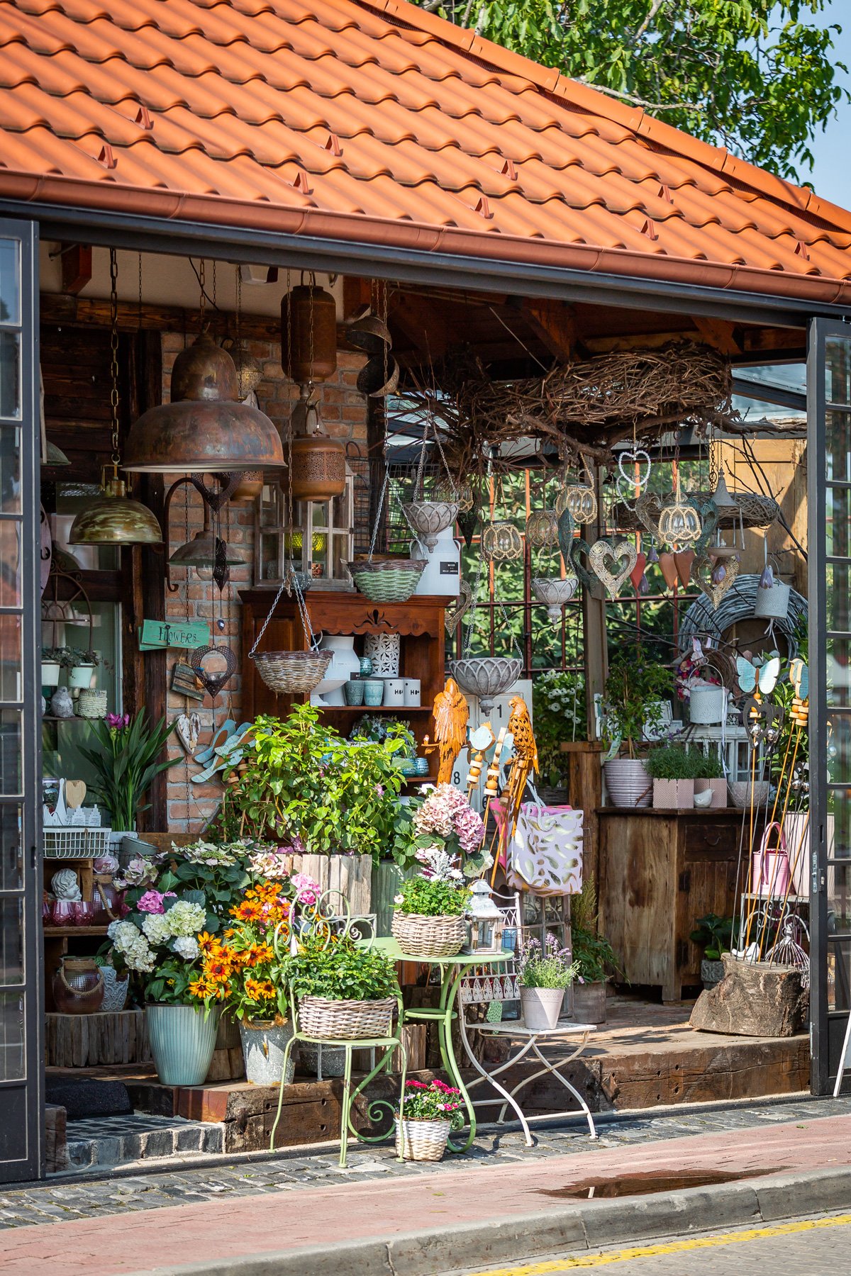 08_Miro_Pochyba_7H9A3432