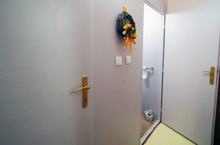 nátěr umakartu
