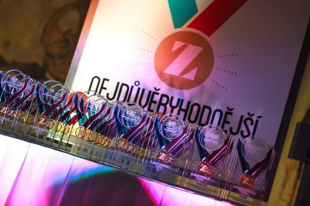 BRAMAC obhájil důvěru u svých zákazníků