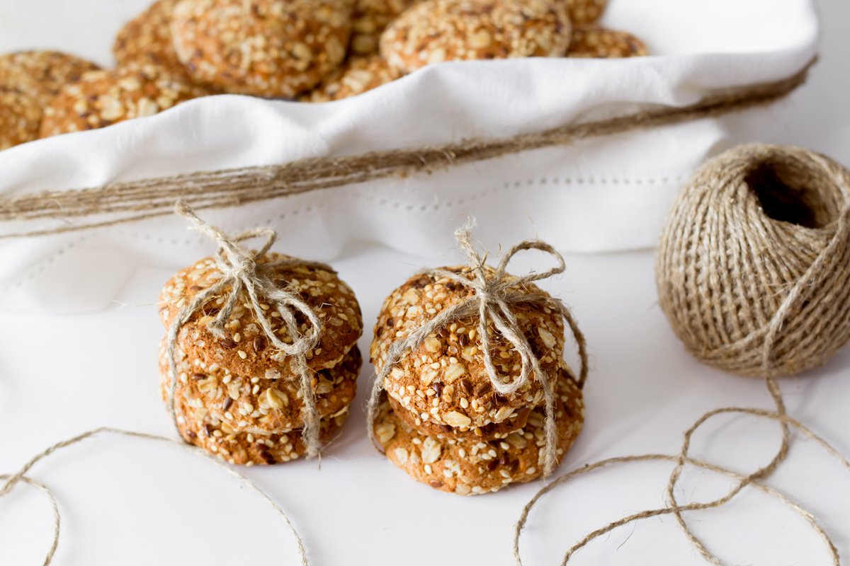 pernikove-cookies_shutterstock_574839736