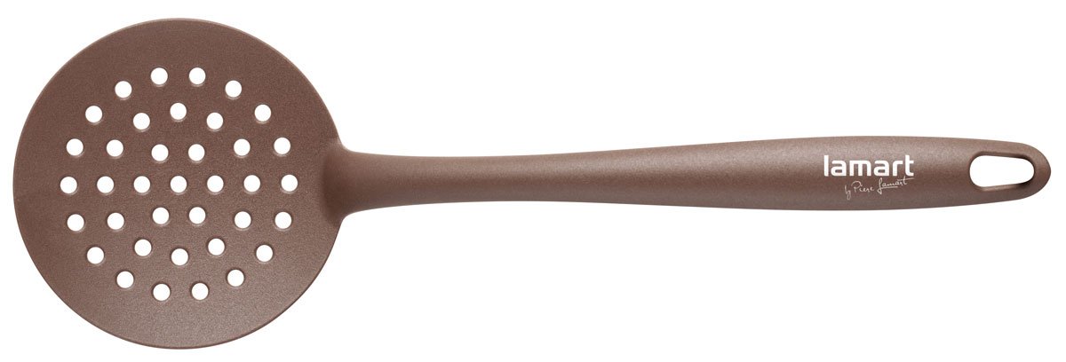 Nylonová pěnovačka