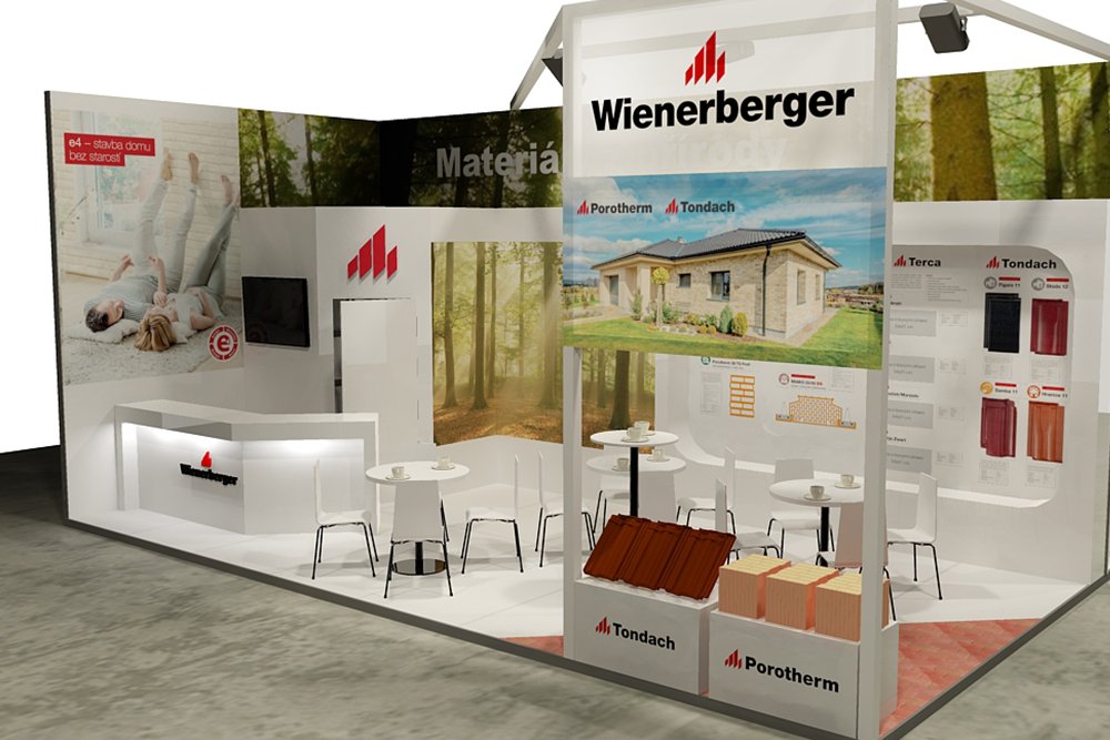 Wienerberger