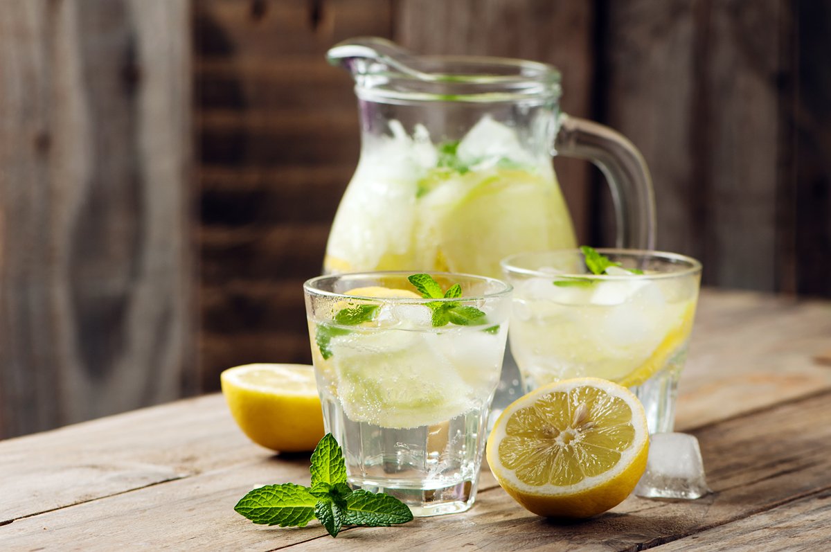 06_shutterstock_273597743