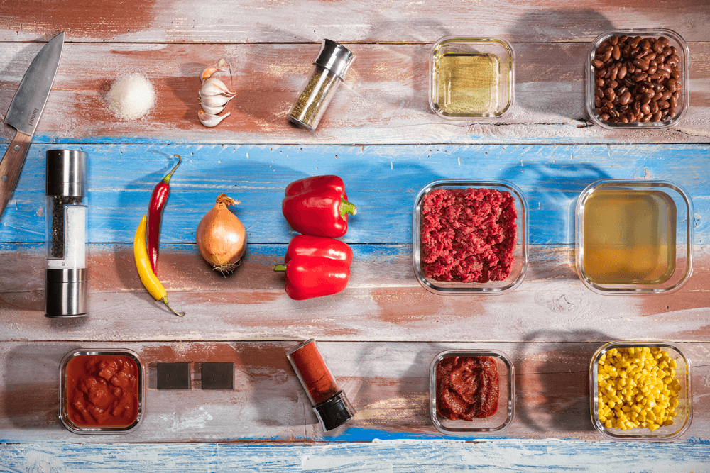 144_Chilli-con-carne_03