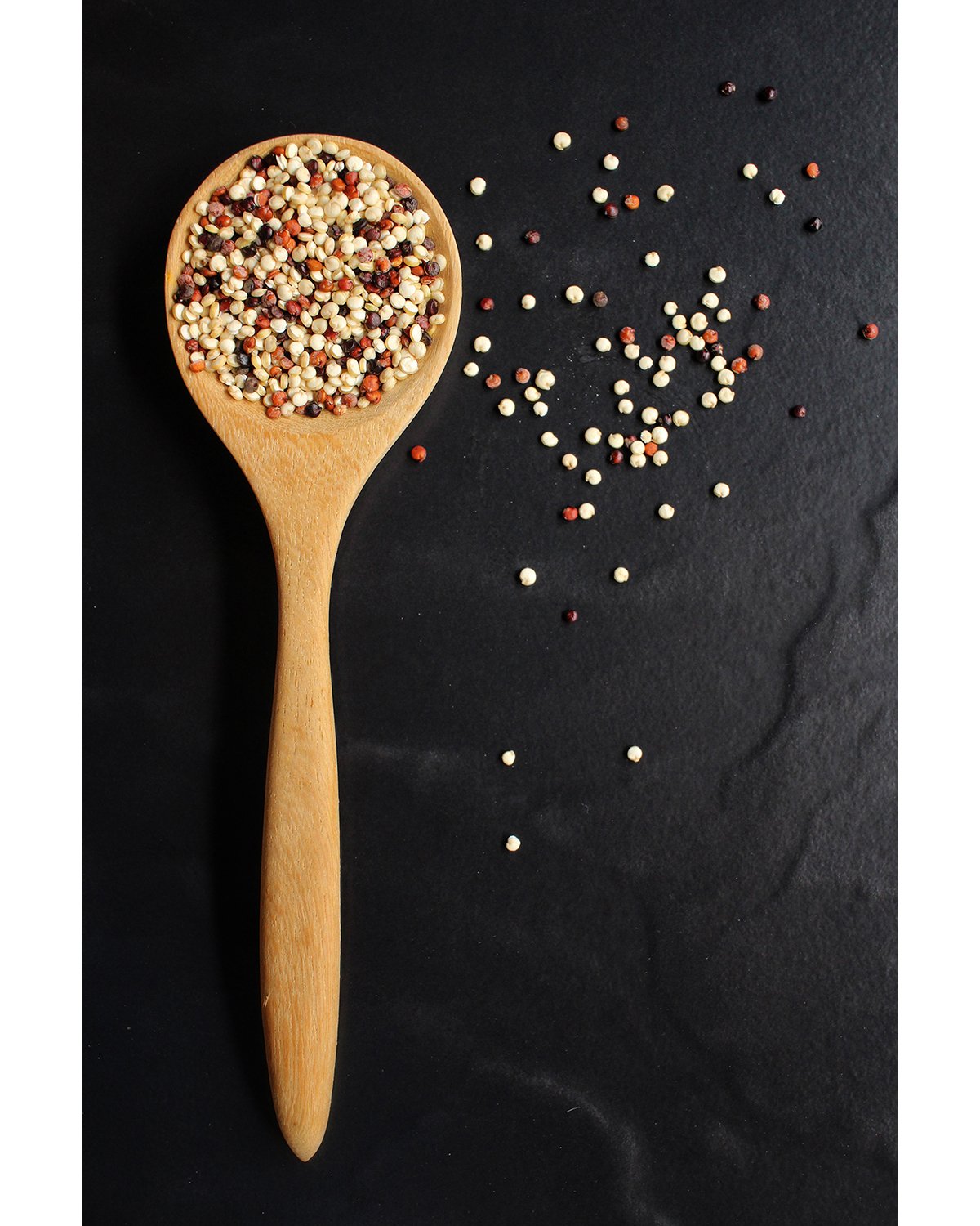quinoa, superfood, superpotraviny