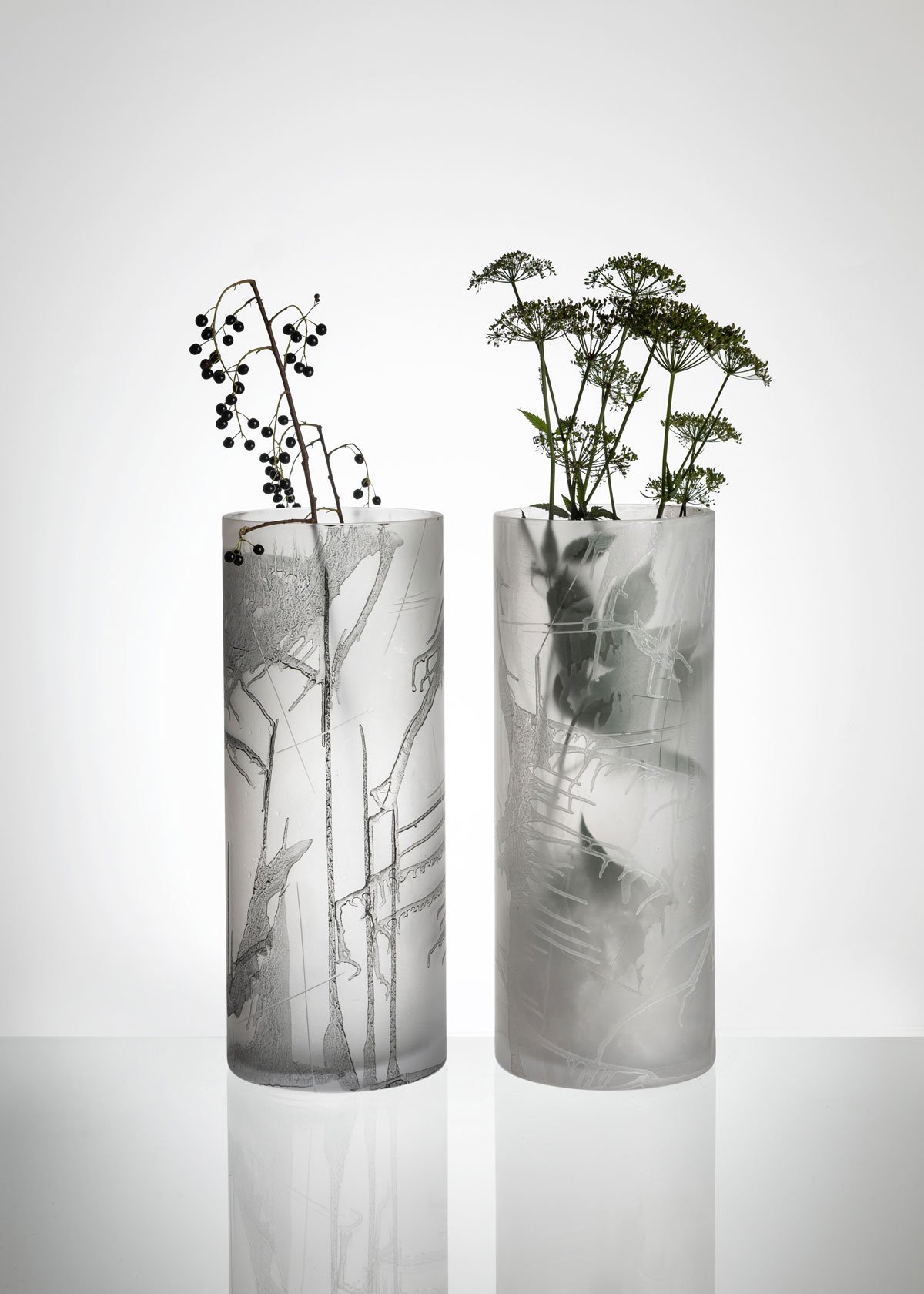 flora olomouc, Sklářská Huť František