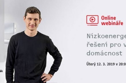 webinar