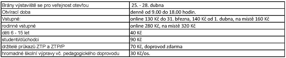 tabula