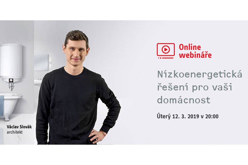 webinar
