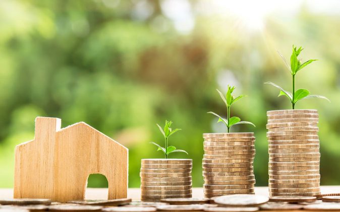 ČMSS zvyšuje úročení vkladů o 0,2 bodu, možný výnos 3,8 %