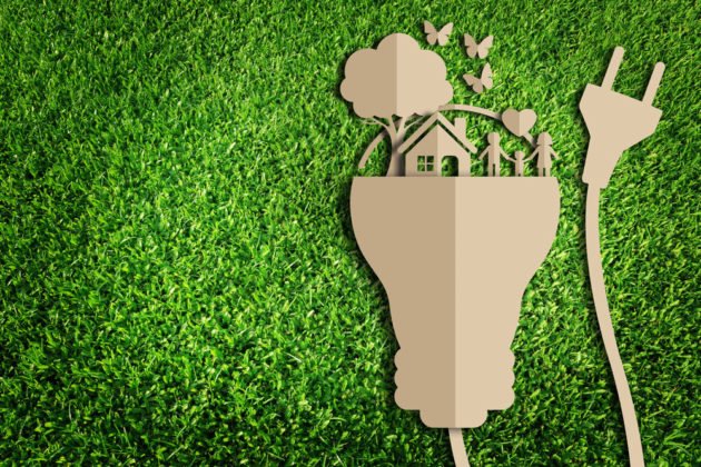 20 tipů jak ušetřit peníze a energii v domácnosti (1. část)