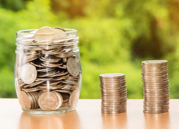 ČMSS do března zvýšila zisk o 14 % na 271 milionů Kč