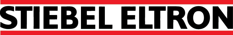 logo STIEBEL ELTRON