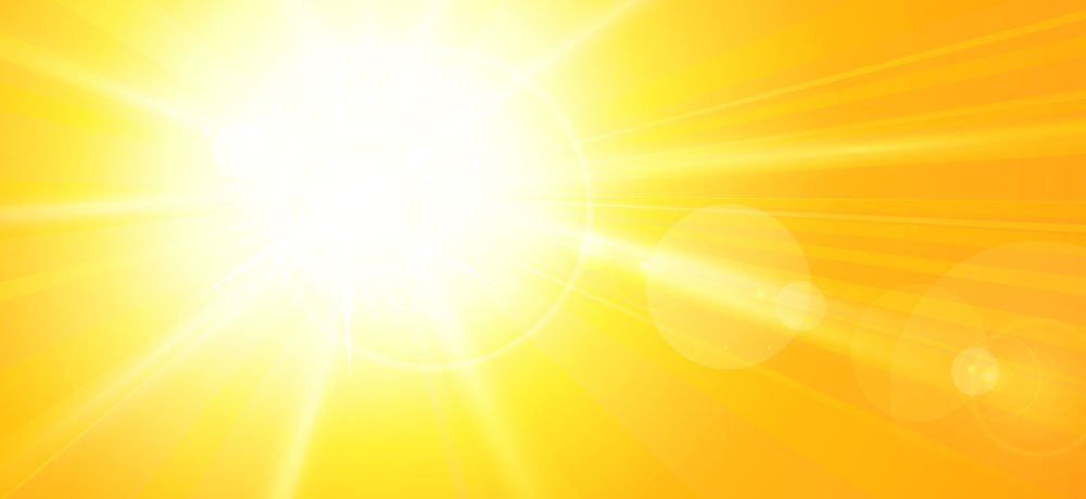Velux soutěž Umíte udržet sluneční paprsky pod kontrolou?