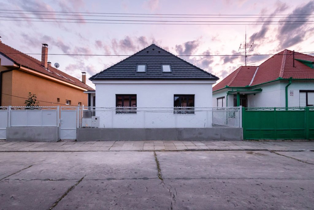 Znáte projekt RenovActive?