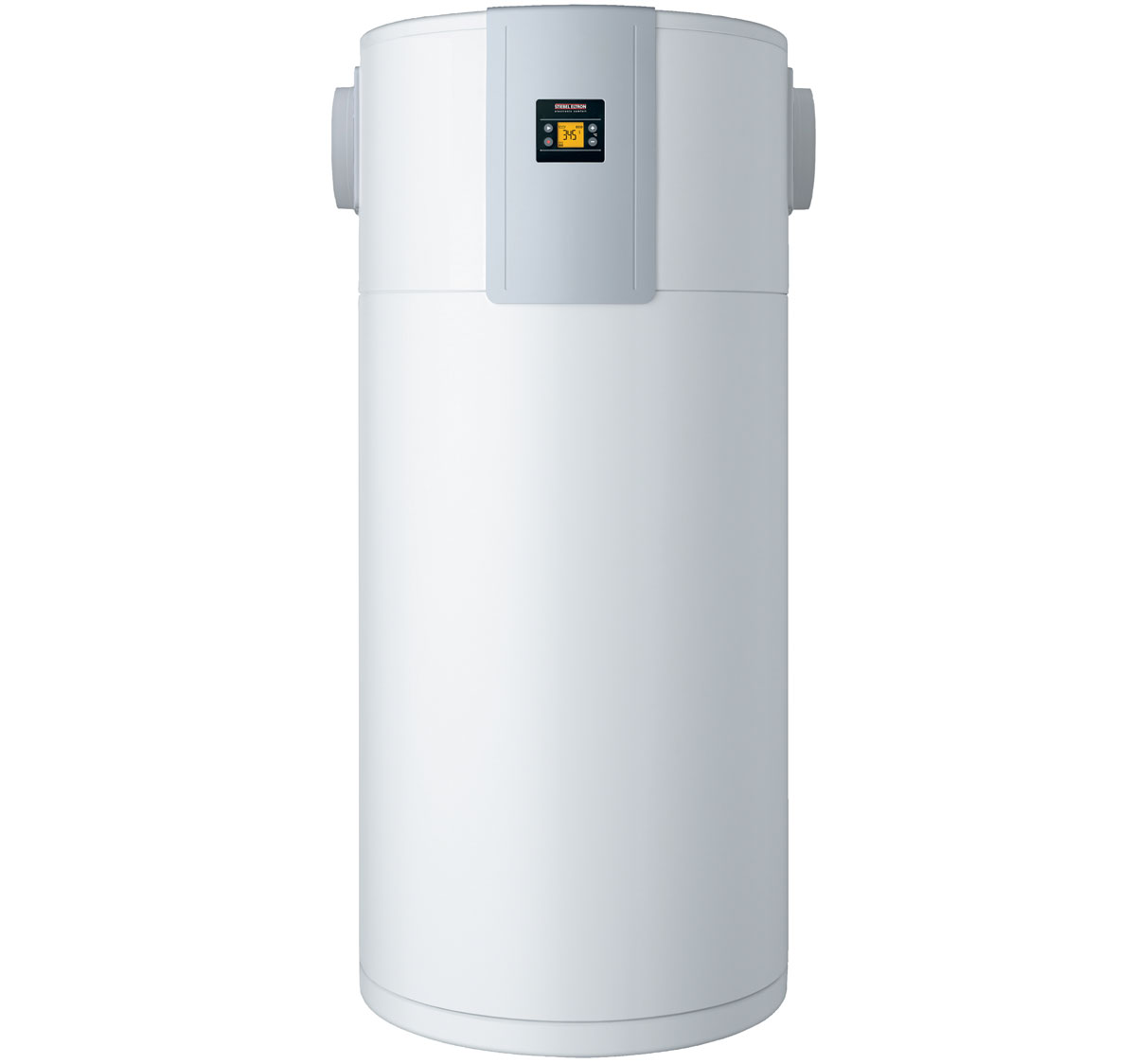 Ohřívač vody STIEBEL ELTRON SHP F 220 Premium