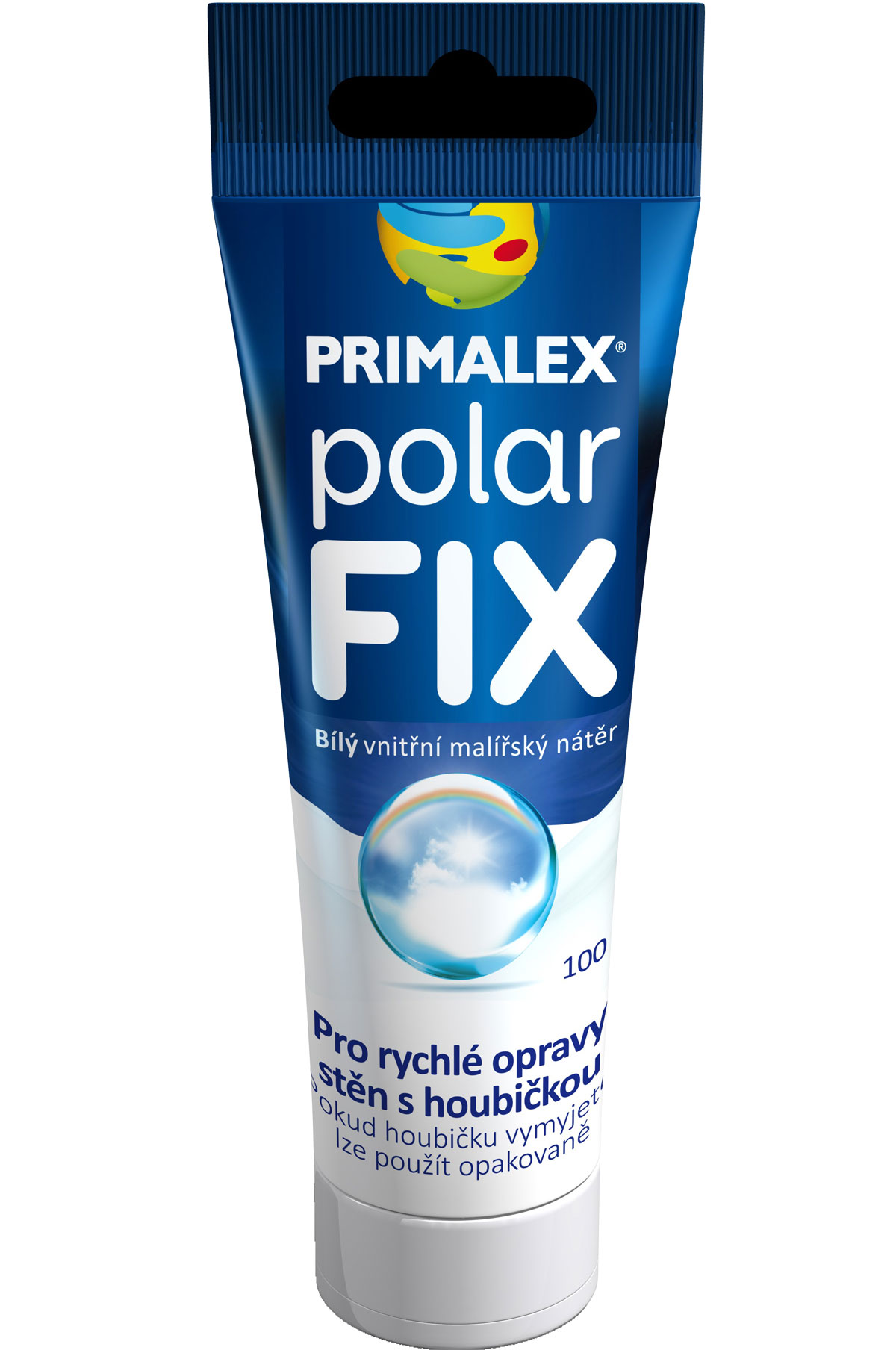 Primalex Polar Fix