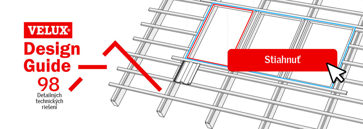 Design Guide