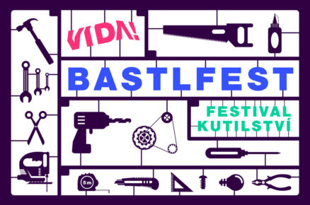 Bastlfest