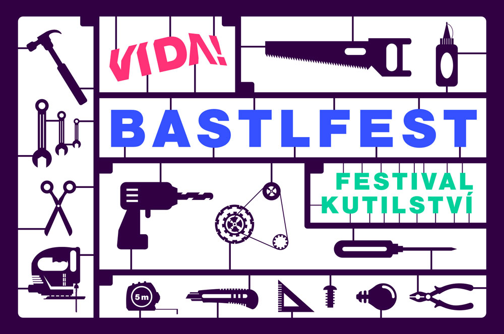 Bastlfest
