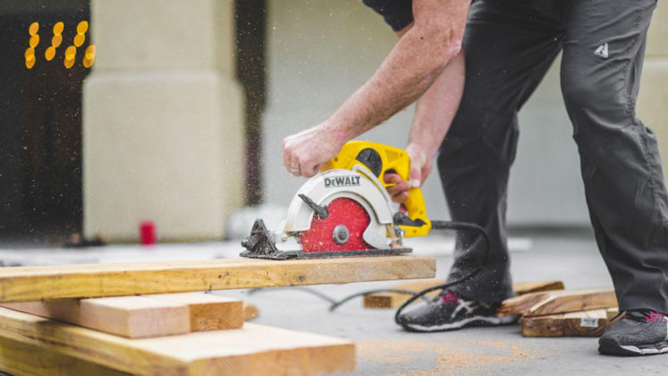 Stavíte? Materiály vybírejte pečlivě a nešetřete na nich