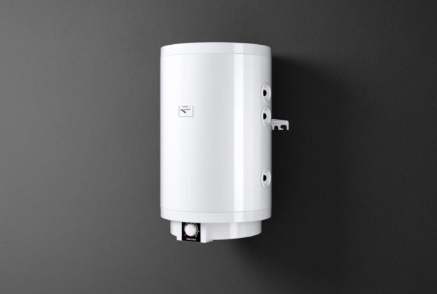 Elektrický nebo kombinovaný ohřívač vody? Při výběru dbejte více aspektů