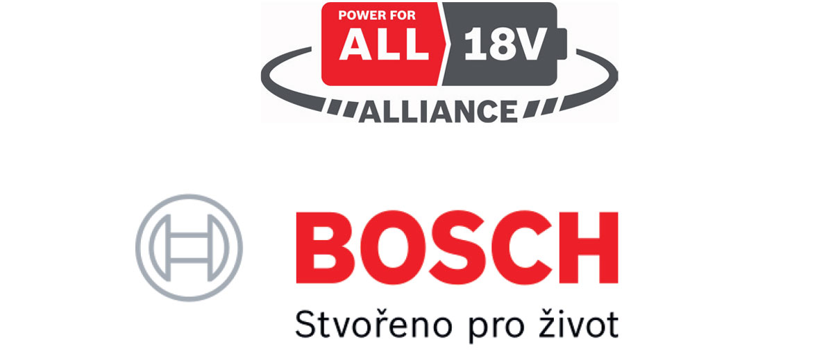 Bosch