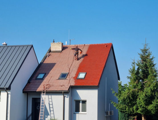Jednoduché a praktické řešení na většinu povrchů