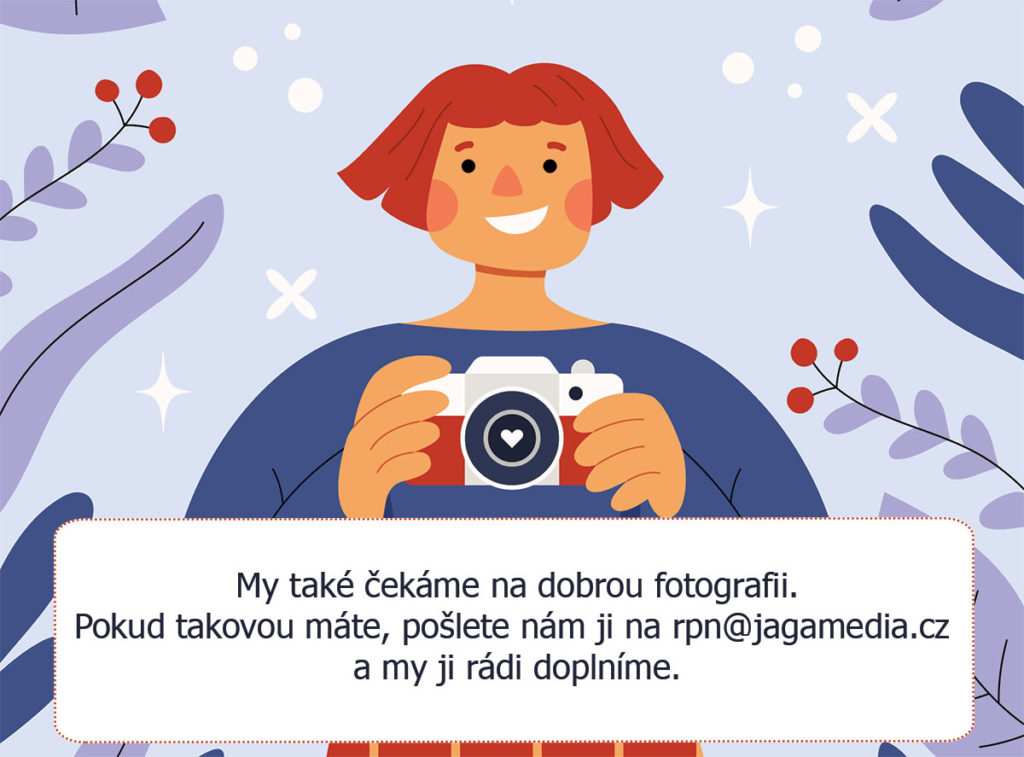Šarka meruněk (skvrny na listech meruňky, kruhy na meruňkách)