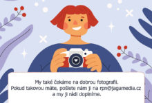 Šarka meruněk (skvrny na listech meruňky, kruhy na meruňkách)