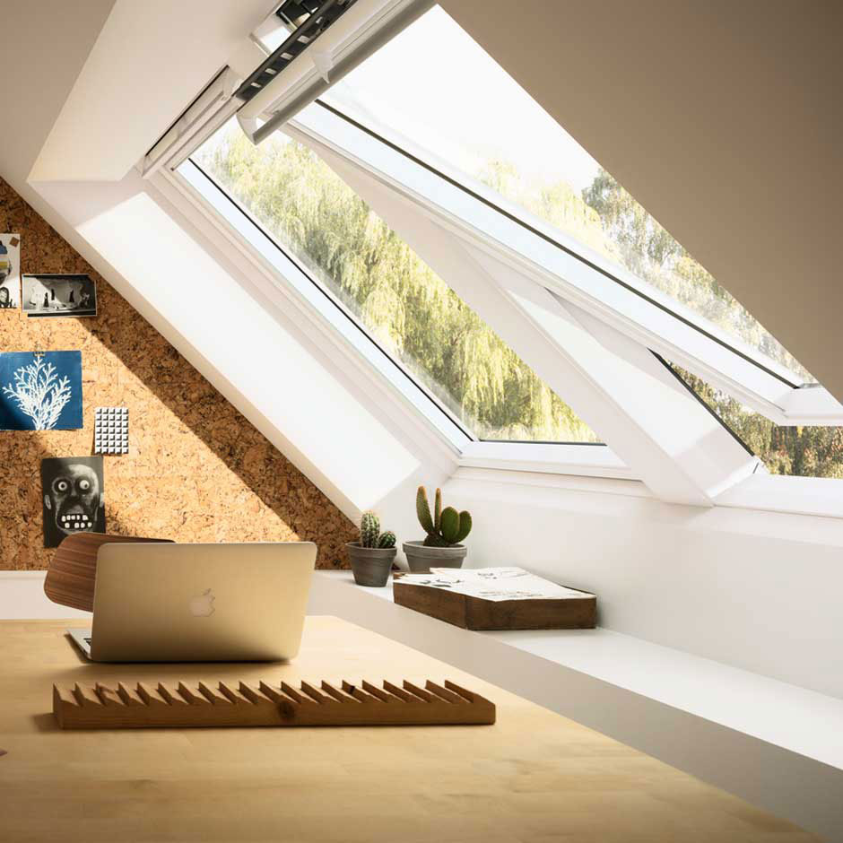 instalacni set duo velux 940x940 1 Instalační set DUO