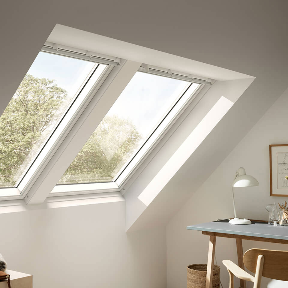 twin solution 146554 01 xxl 960x960 1 Instalační set DUO