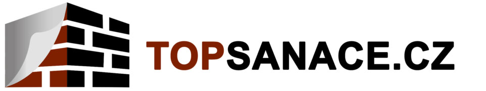 logo Topsanace