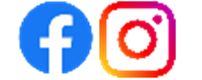fb ig